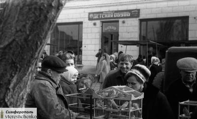 Прикрепленное изображение: Untitled-3.jpg